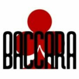BACCARA logo