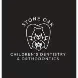 Stone Oak Childrens Dentistry & Orthodontics