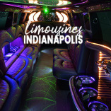 Limousines Indianapolis