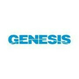 Genesis Land Development Corp.