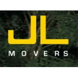 JL Movers