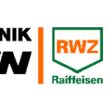 Landtechnik Pechtheyden GmbH - Rees logo