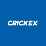 Crickex Bangladesh – এ স্পোর্টস বেটিং এবং ক্যাসিনোর