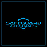 Safeguard Asphalt Sealing