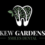 Kew Gardens Smiles Dental