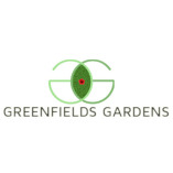 GreenFieldsGarden