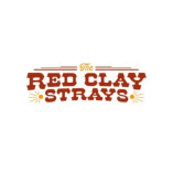 theredclaystraysstore