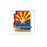 Progressive Plumbing Systems