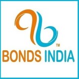 bondsindia