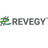 Revegy