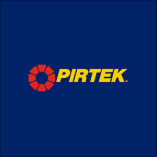 Pirtek Wirral