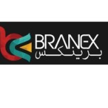 Branex UAE