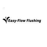 Easyflowflushing