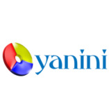 Yanini, BioGenesis Eternal Energy Tools for a Healthy & Happy Life