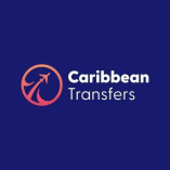Caribbean Transfers