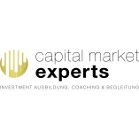 Capital Market Experts