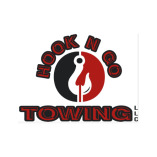 Hook N Go Towing, LLC