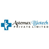 ASTEMAXBIO