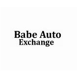 Babe Auto Exchange