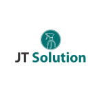 JT Solution