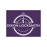 Dixon Locksmith