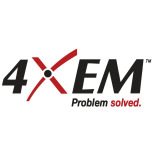 4XEM