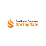 Bus Rental Company Springdale