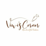 Viwis Corner