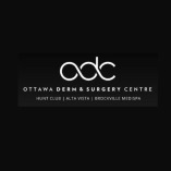 Ottawa Derm & Surgery Centre