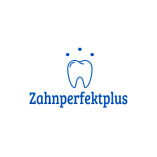 Zahnperfektplus