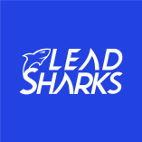 Leadsharks.de