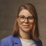 nierhoffconsult
