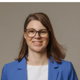 nierhoffconsult
