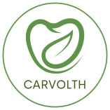 Carvolth Dentistry - Dental Implants