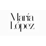 María López Wert
