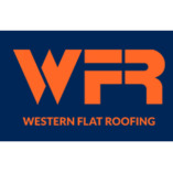 Western Flat Roofing