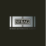 SF Bay Automatic Gates