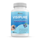 VisiPure Advanced Eye Formula