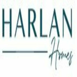 harlanhomes