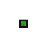 Henrich Baustoffzentrum GmbH & Co. KG logo
