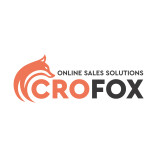 CroFox - Online Sales Solutions