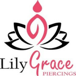 LilyGrace Piercings