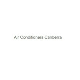 AirConditionersCanberra.com.au