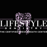 Lifestyle Dentistry - Smyrna