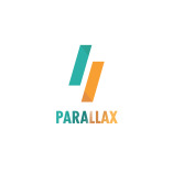 Parallaxcollective