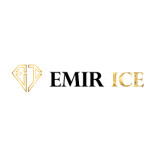 Emir ICE
