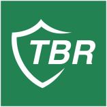 TBR Safety Solutions GmbH