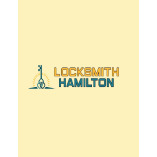 Locksmith Hamilton Ohio