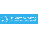 Matthew Wittrig, D.D.S.