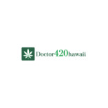 Doctor 420 Hawaii